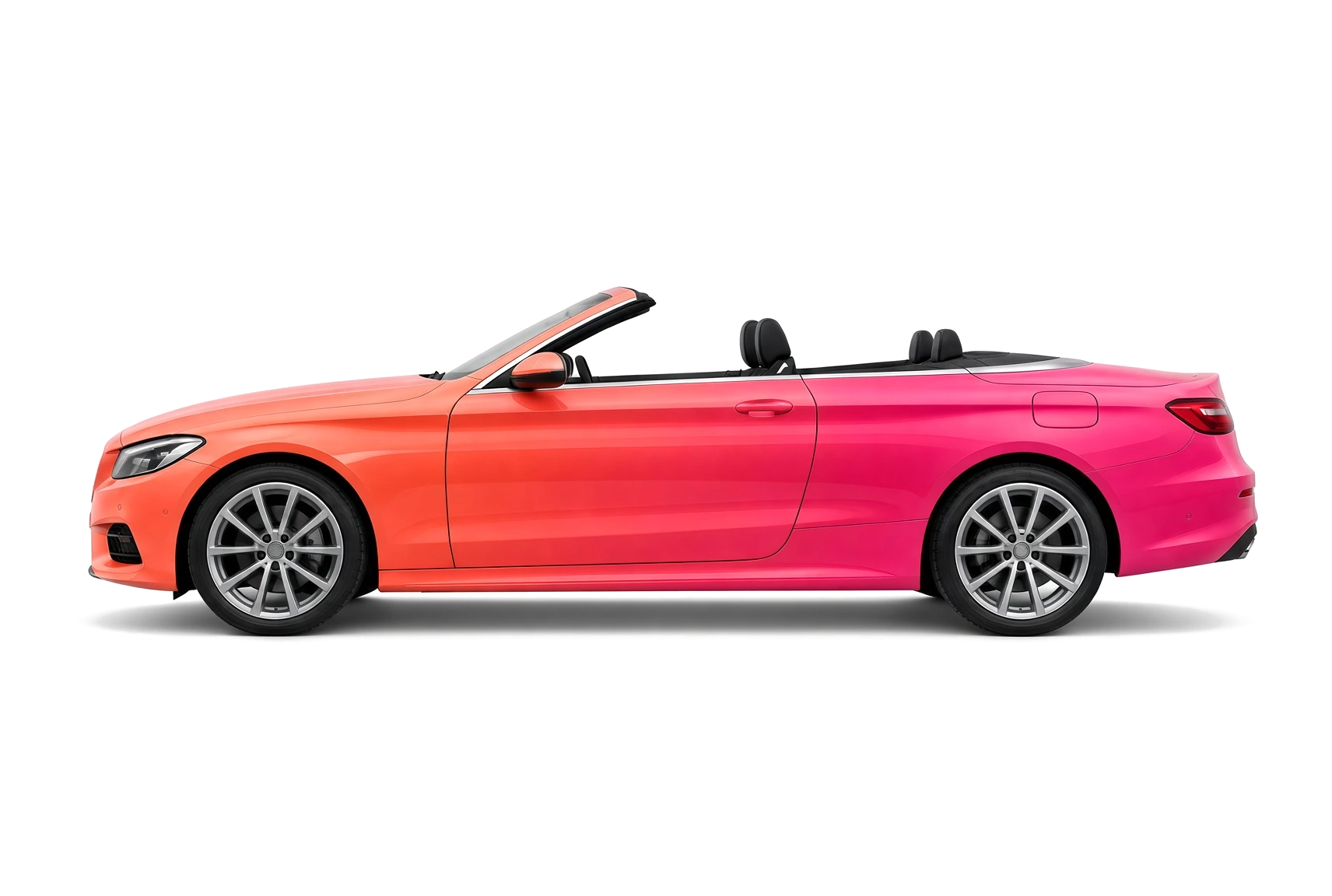 Cabrio