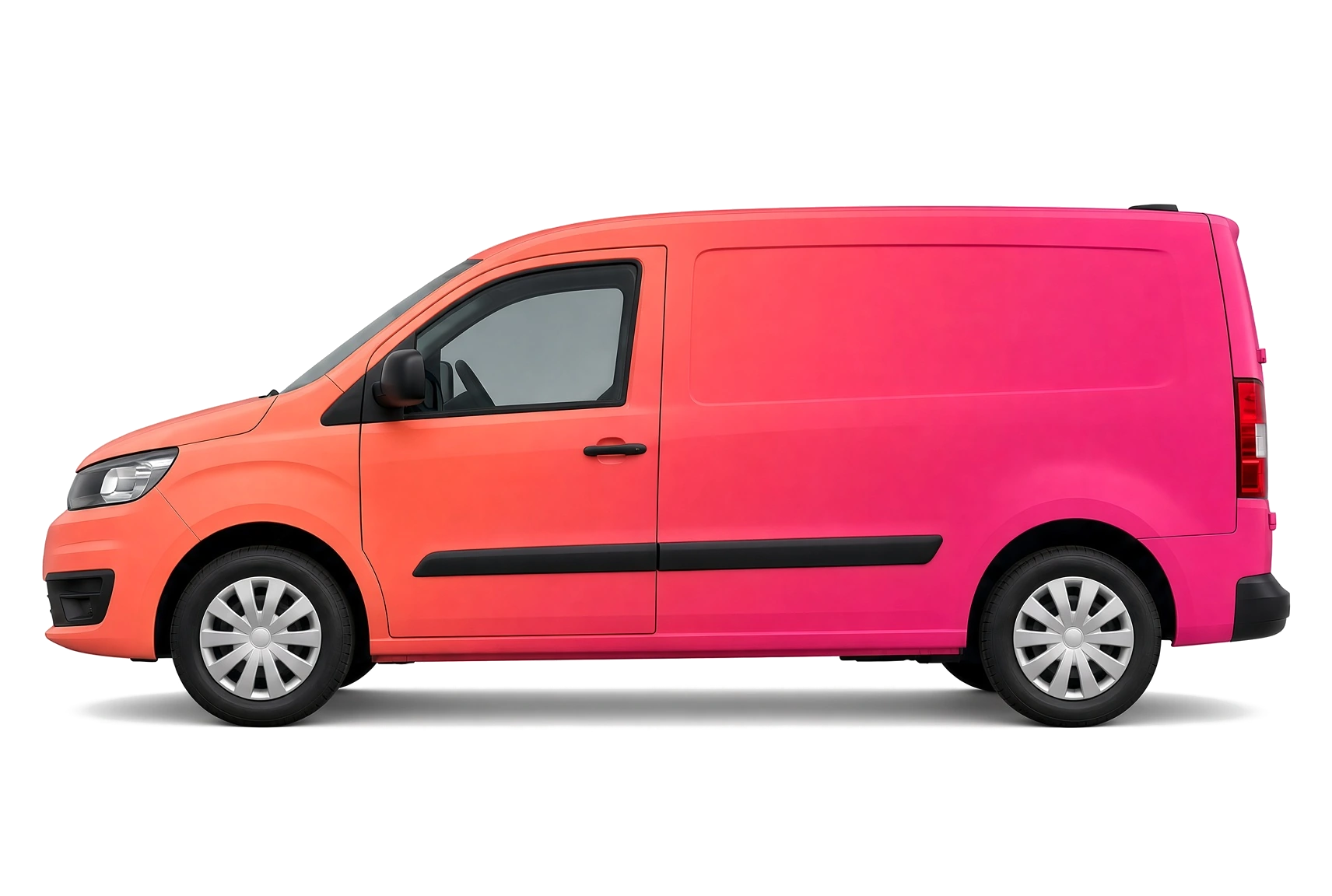 Transporter