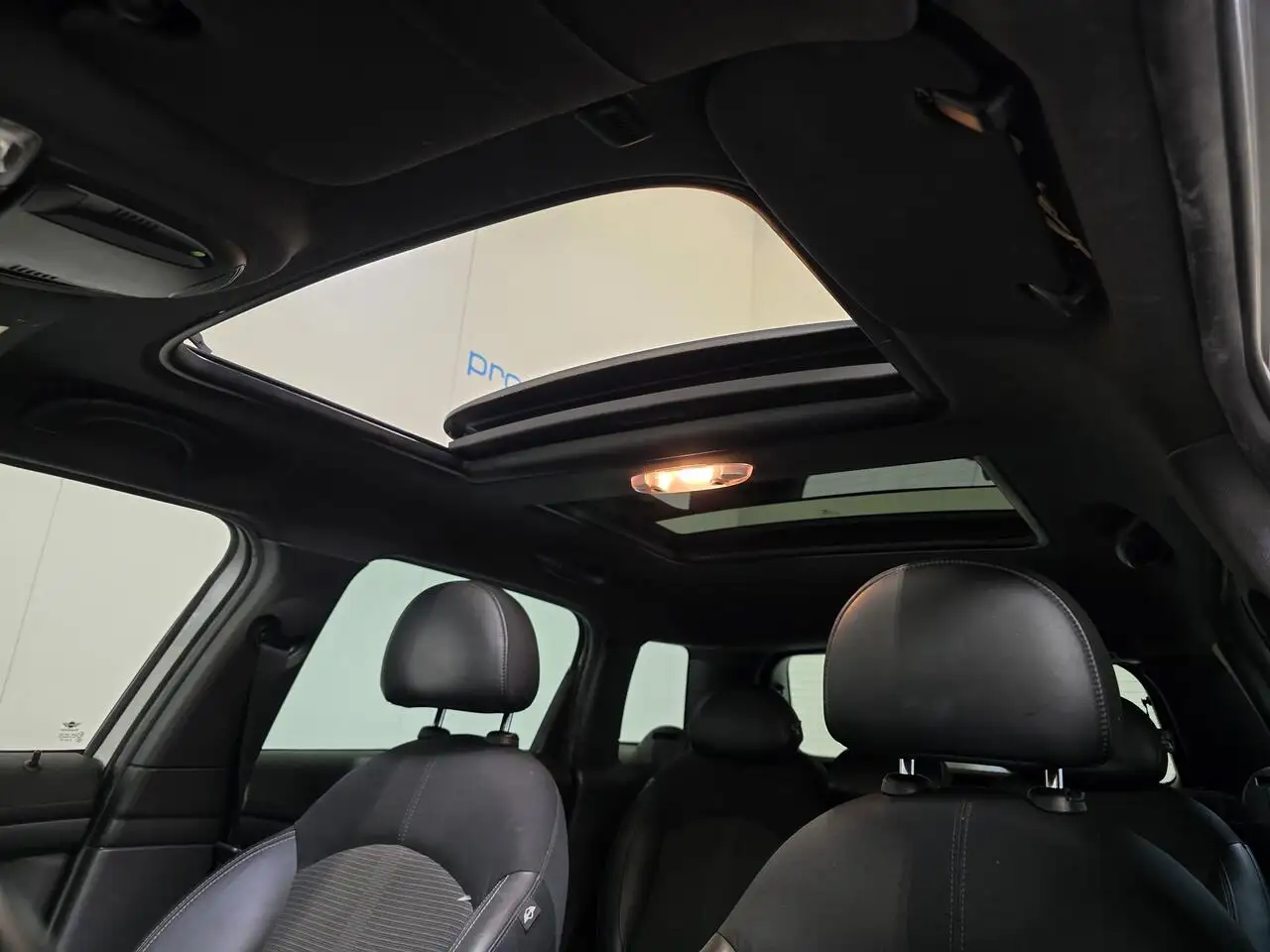MINI Cooper SD Countryman - 11