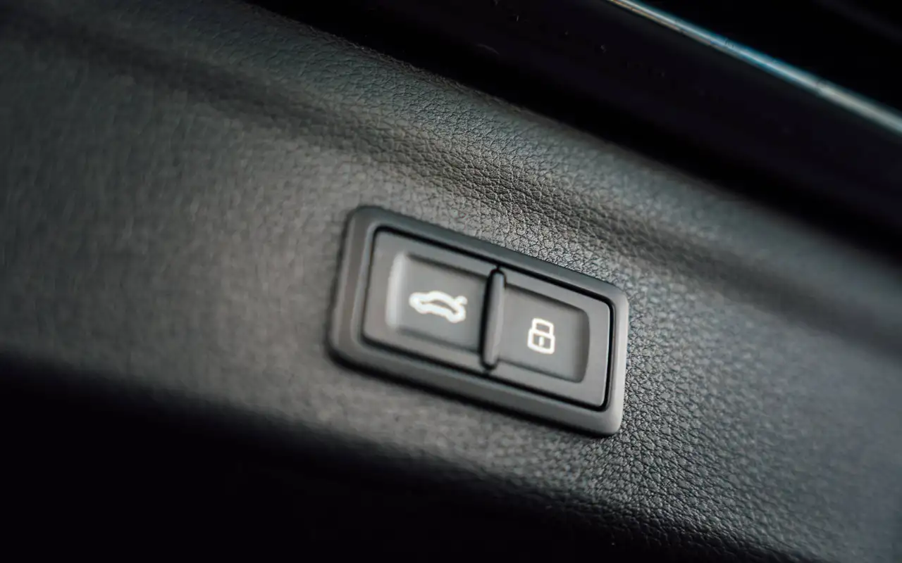 Audi Q3 - 8