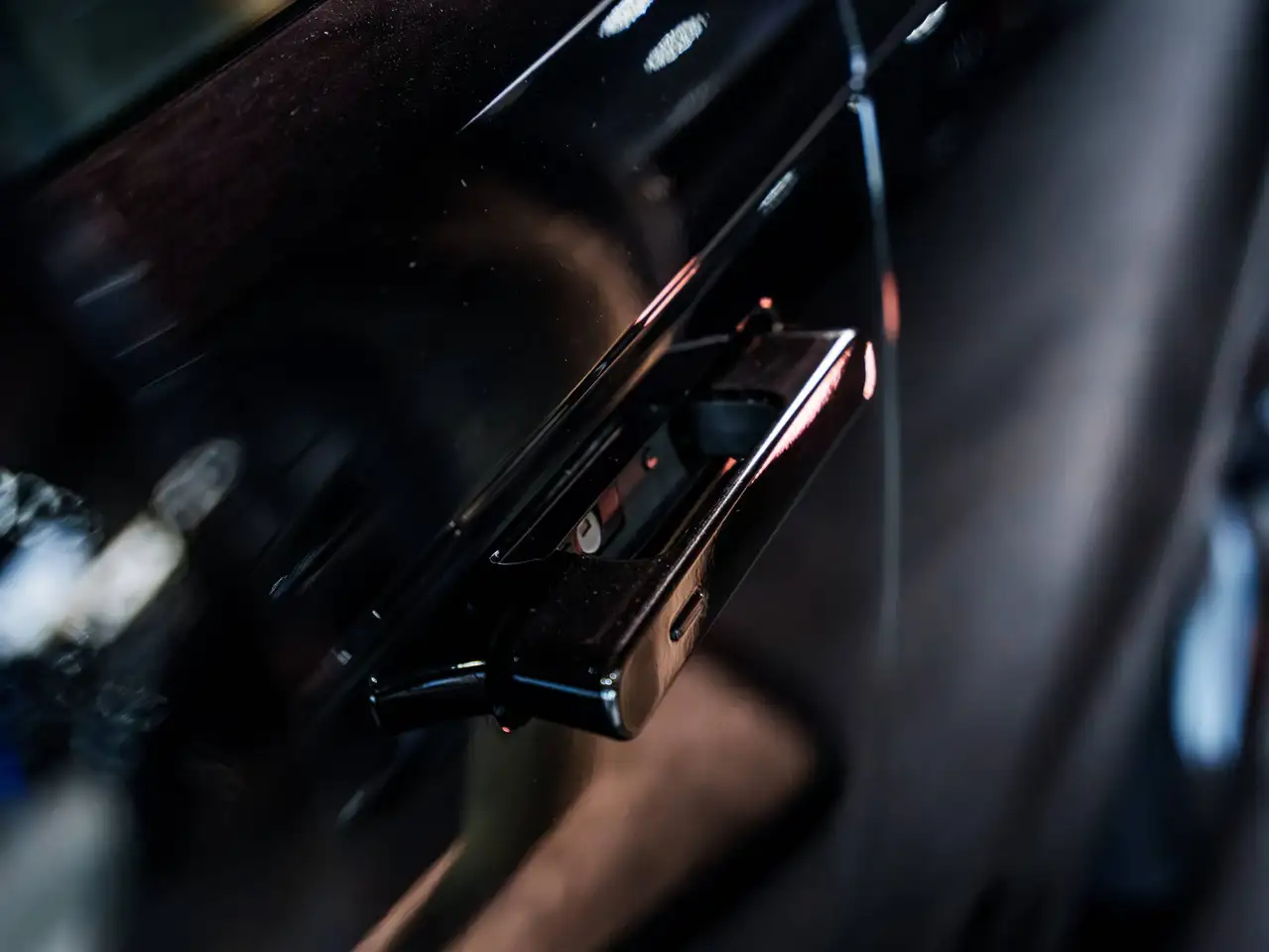 Land Rover Range Rover Sport - 6