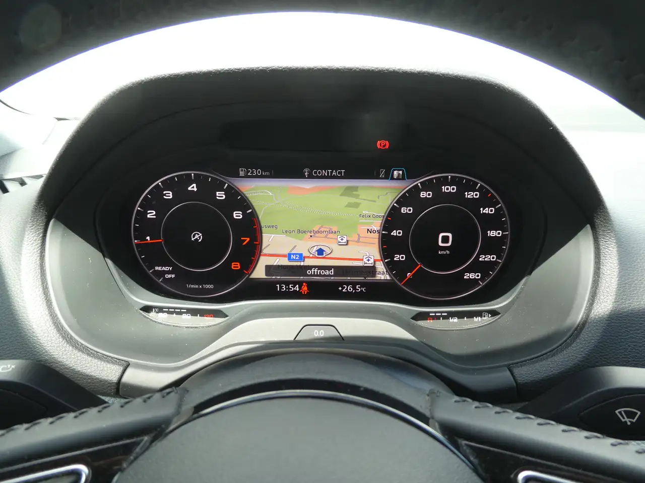Audi Q2 - 9