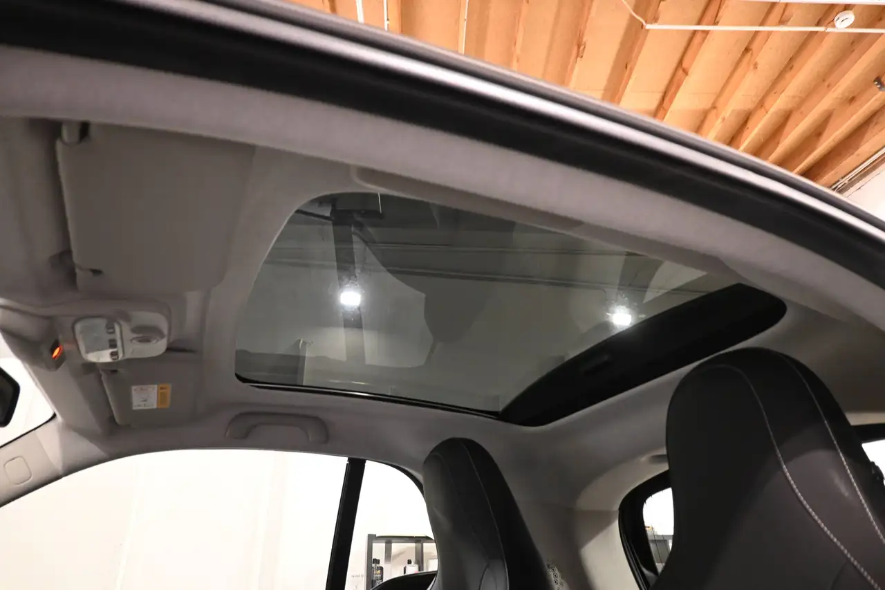 smart forTwo - 12