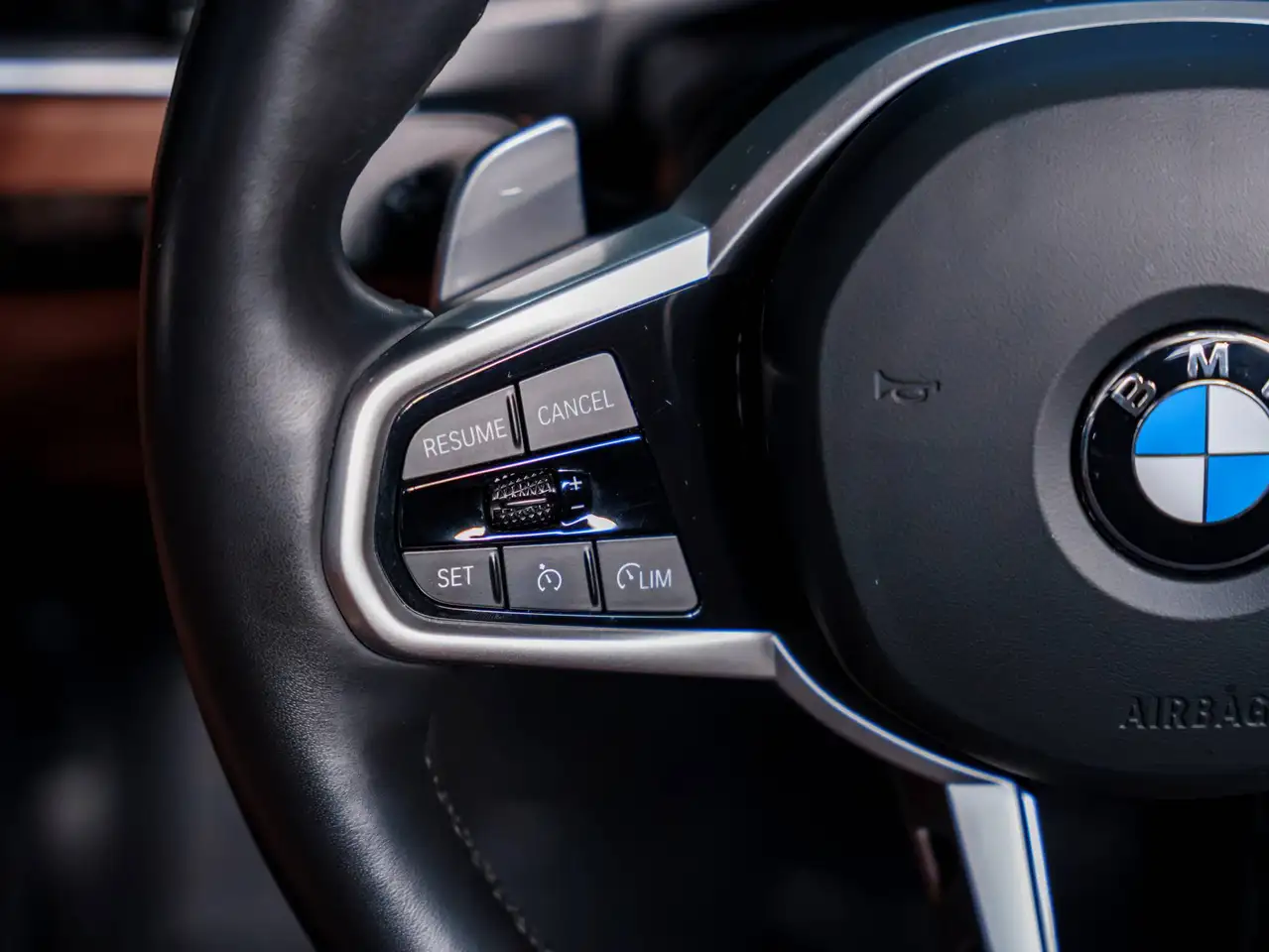BMW 420 - 10