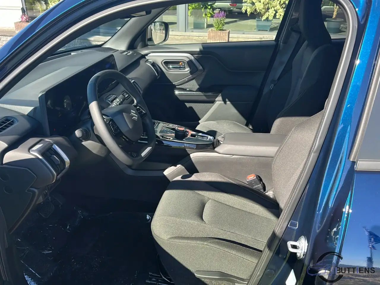 Suzuki Vitara - 12