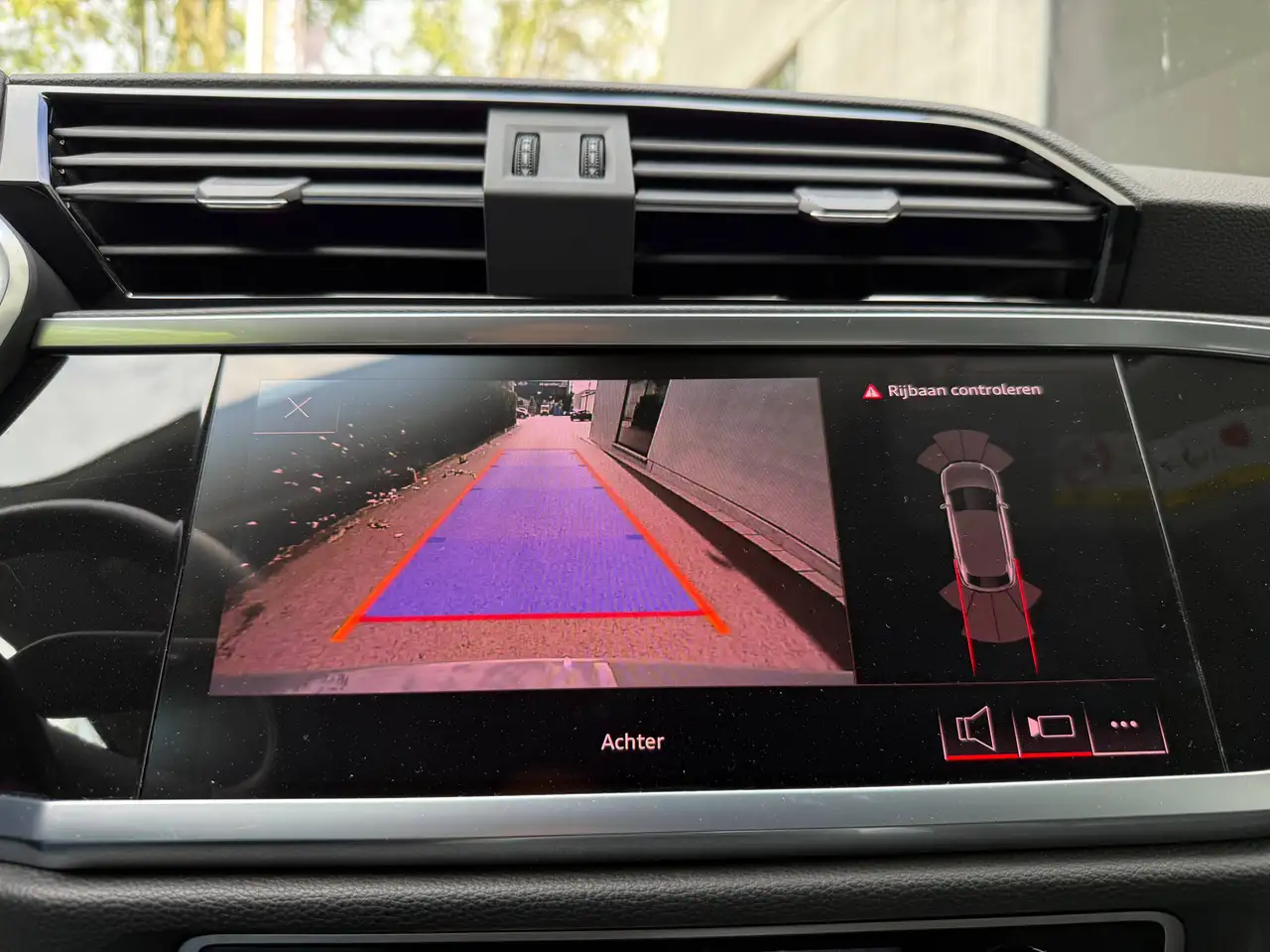 Audi Q3 - 9
