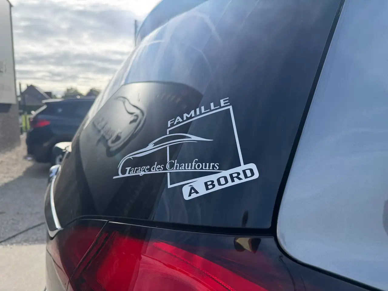 Opel Zafira Tourer - 10