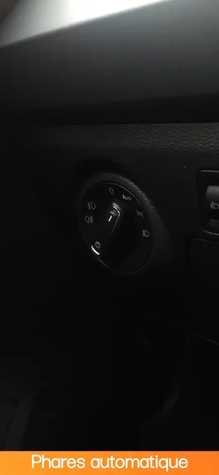 SEAT Arona - 11