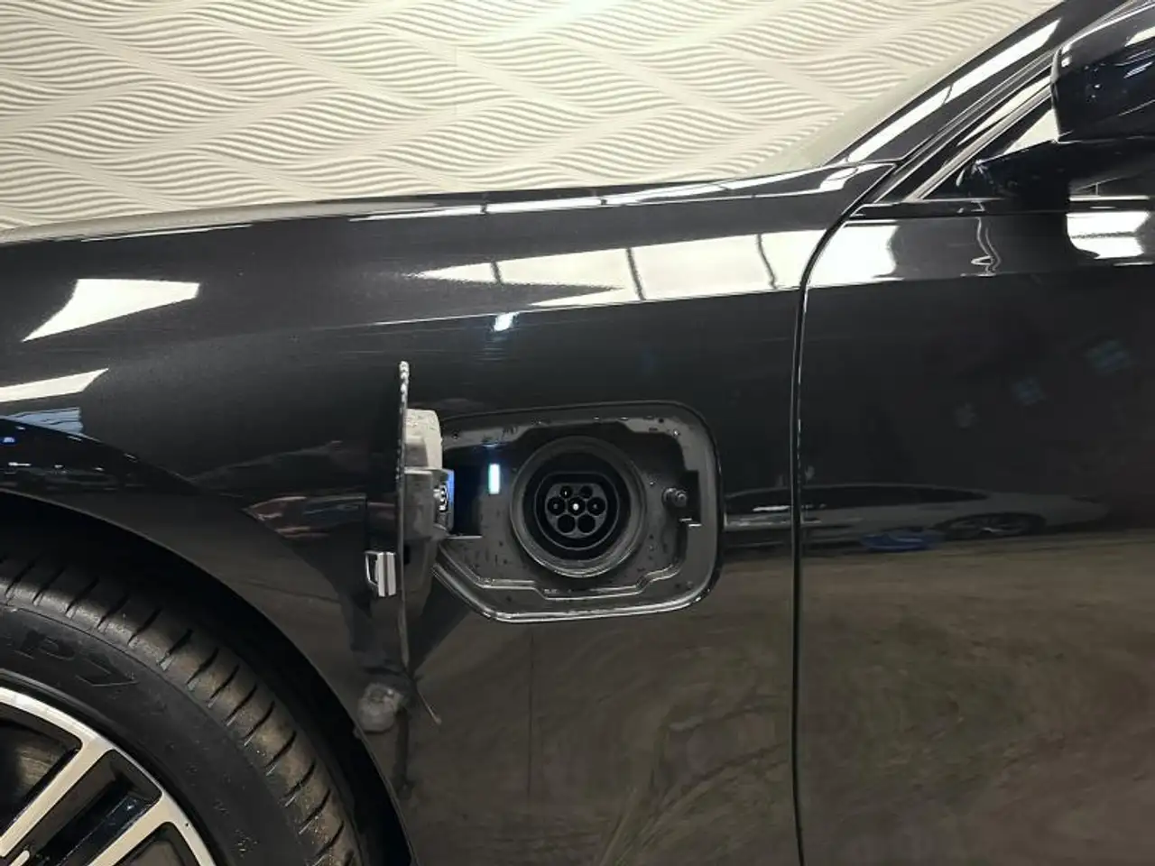BMW 320 - 10