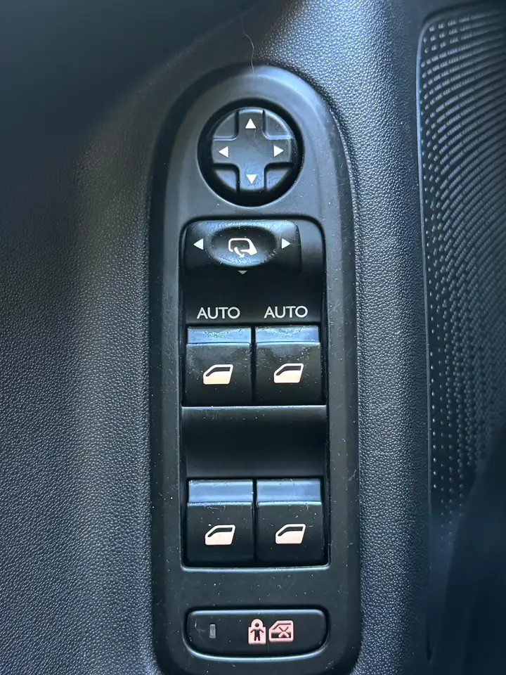 Citroen C3 - 11