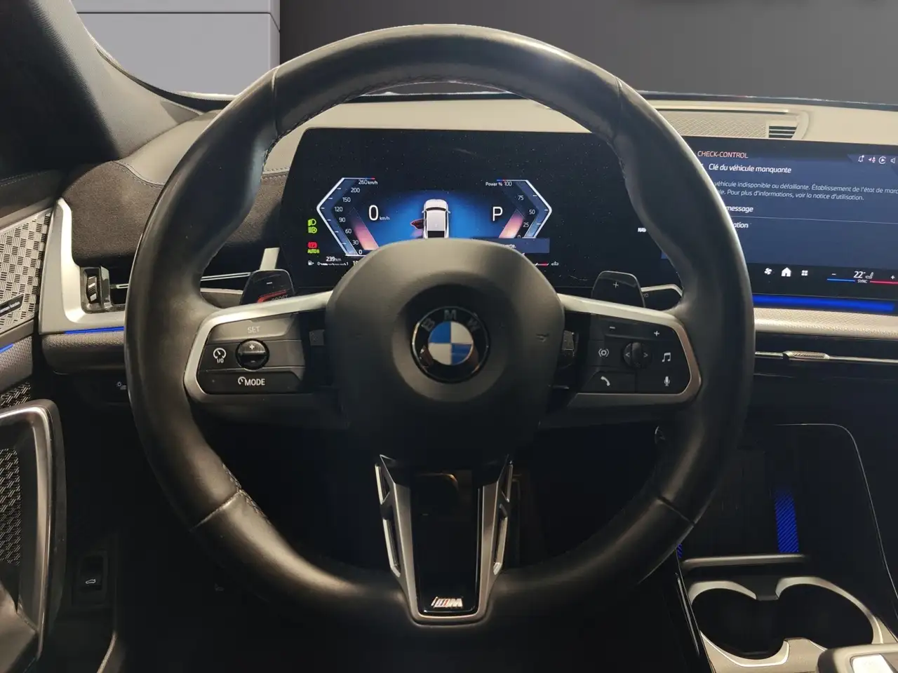 BMW X2 - 9