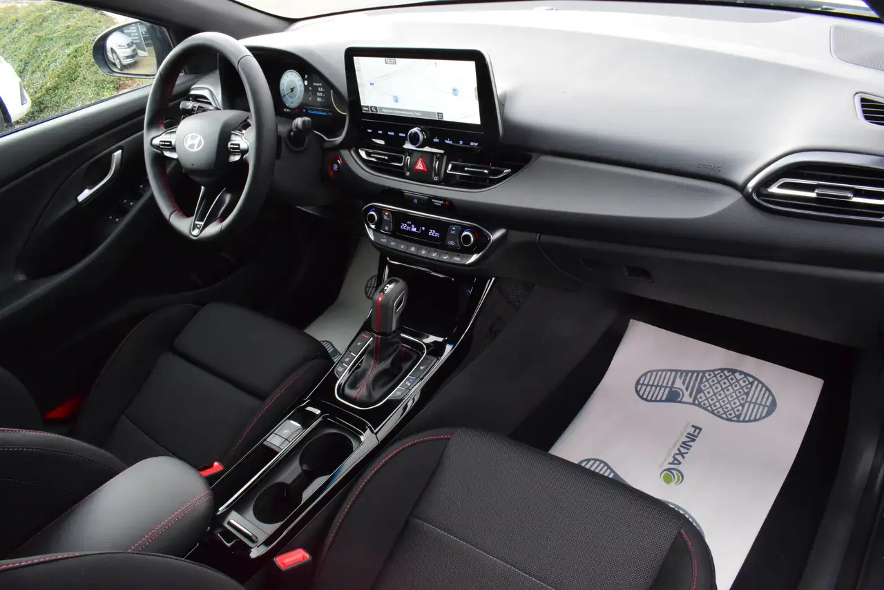 Hyundai i30 - 3