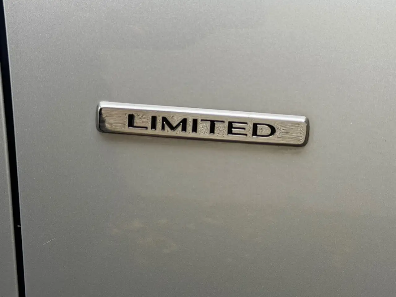 Renault Scenic - 9