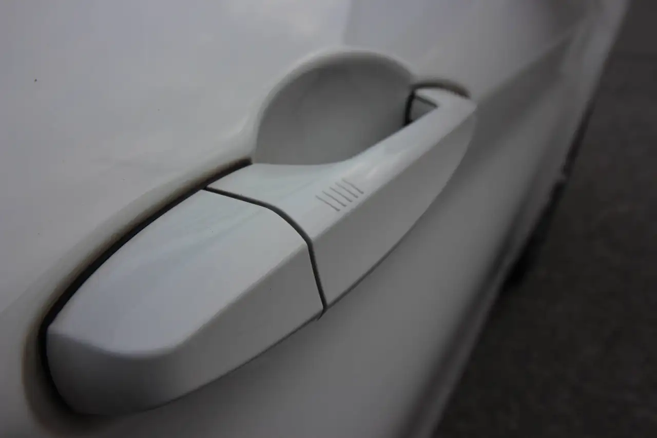 BMW X1 - 9
