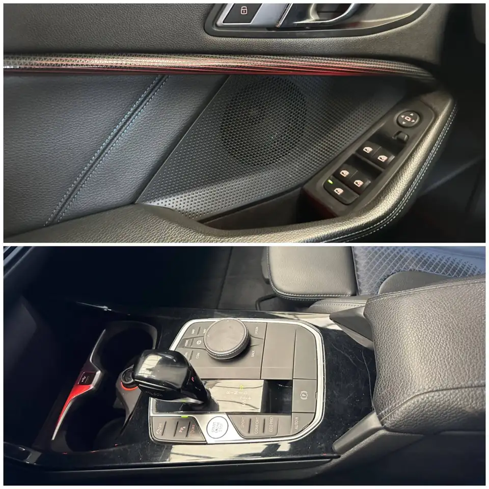 BMW 116 - 11