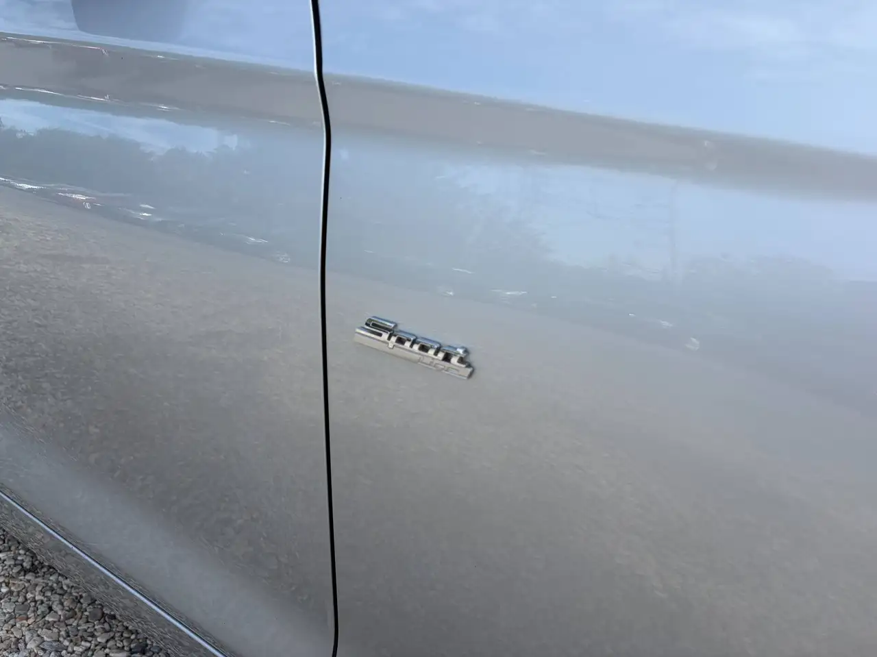 BMW 218 - 7