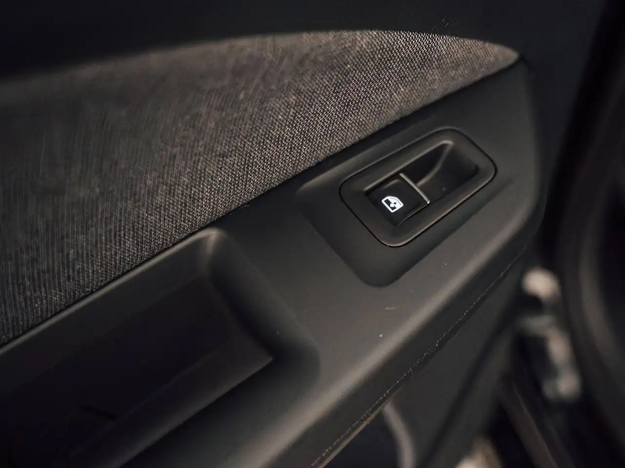 Volkswagen Golf - 11