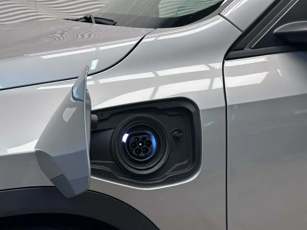 BMW X1 - 8