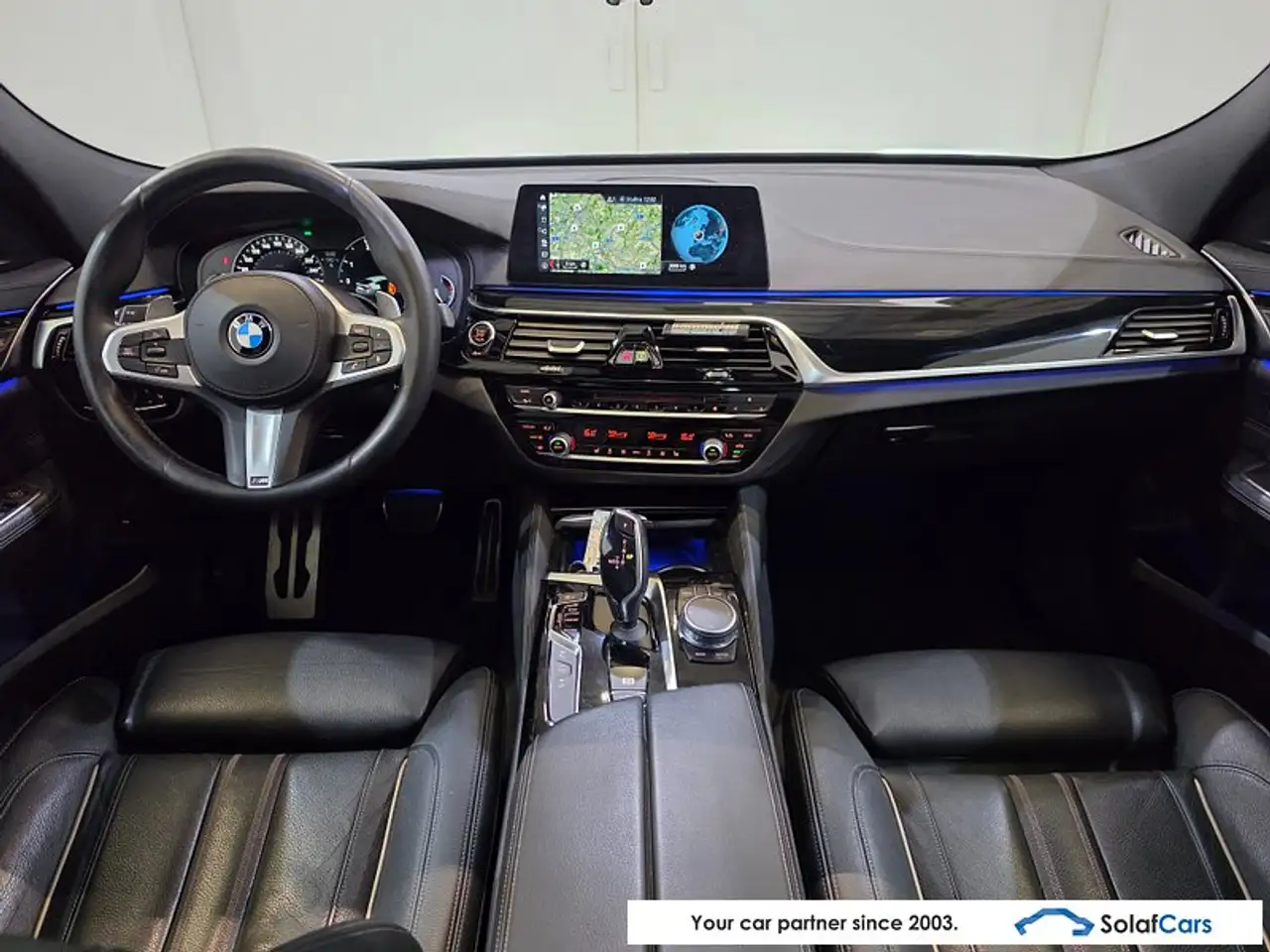 BMW Overig - 8