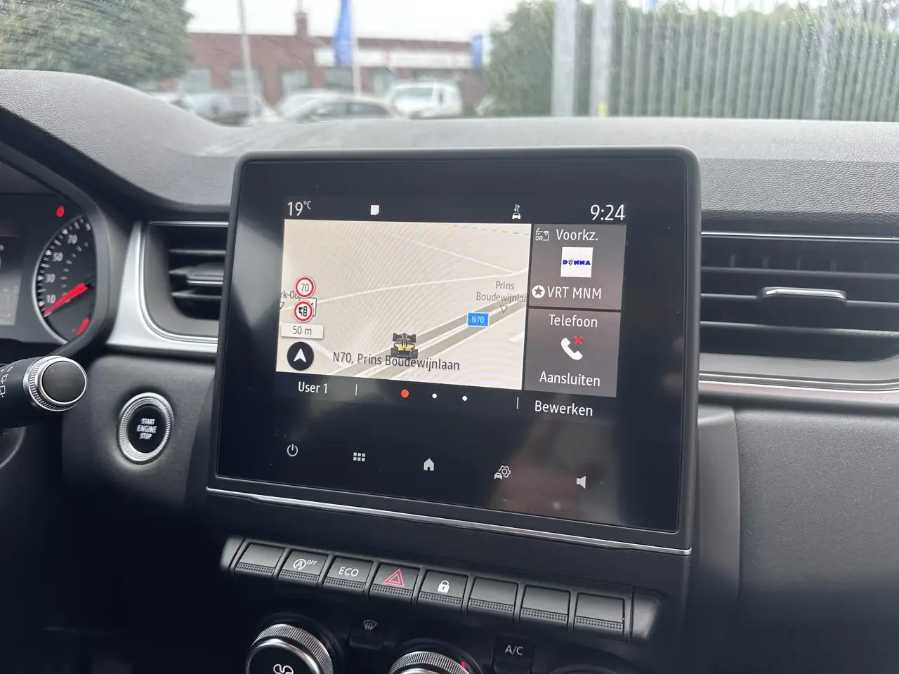 Renault Captur - 8