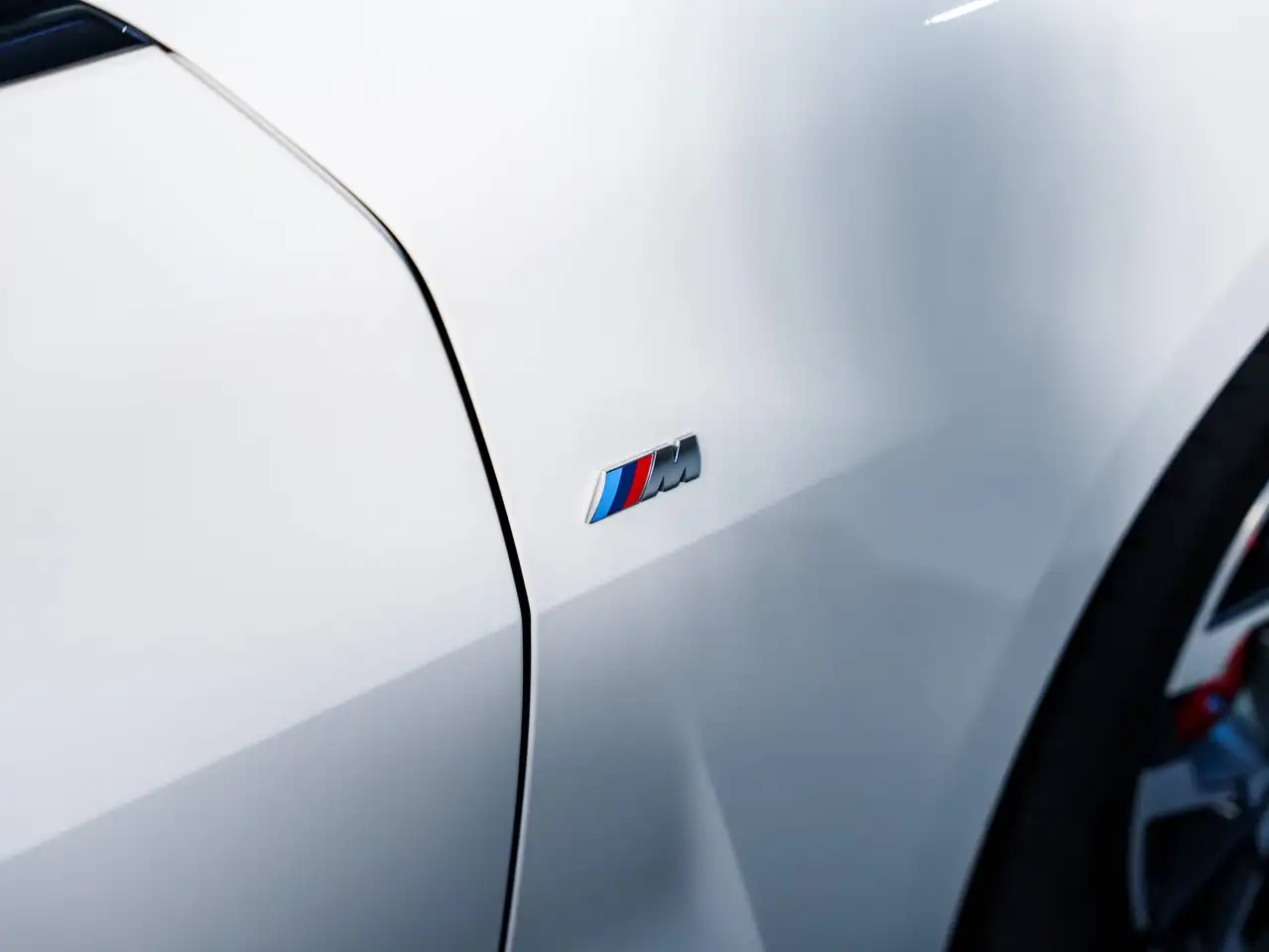 BMW 420 - 8