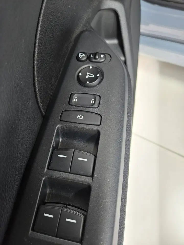 Honda Civic - 12