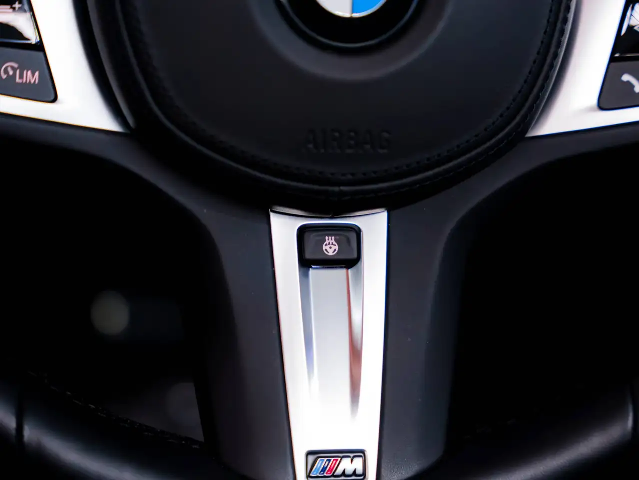 BMW Z4 M - 12