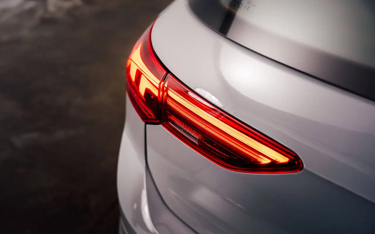Volkswagen Golf - 5
