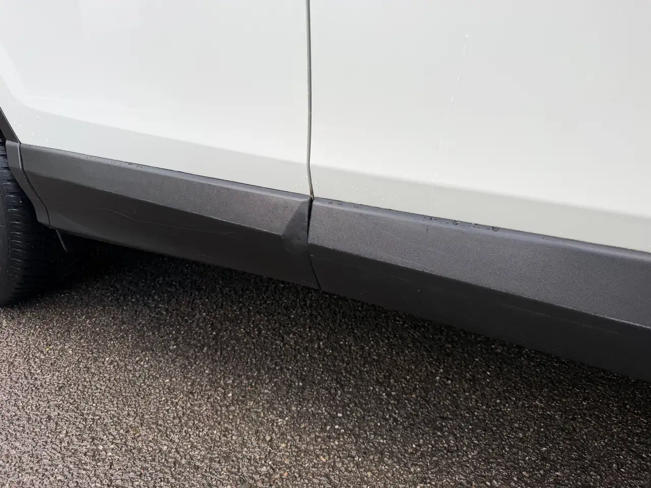 Toyota RAV4 - 10
