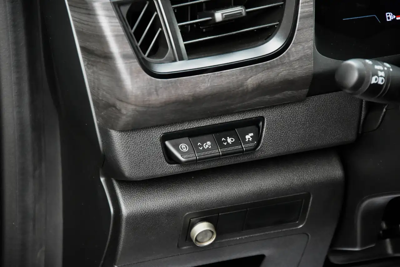 Renault Kangoo - 9