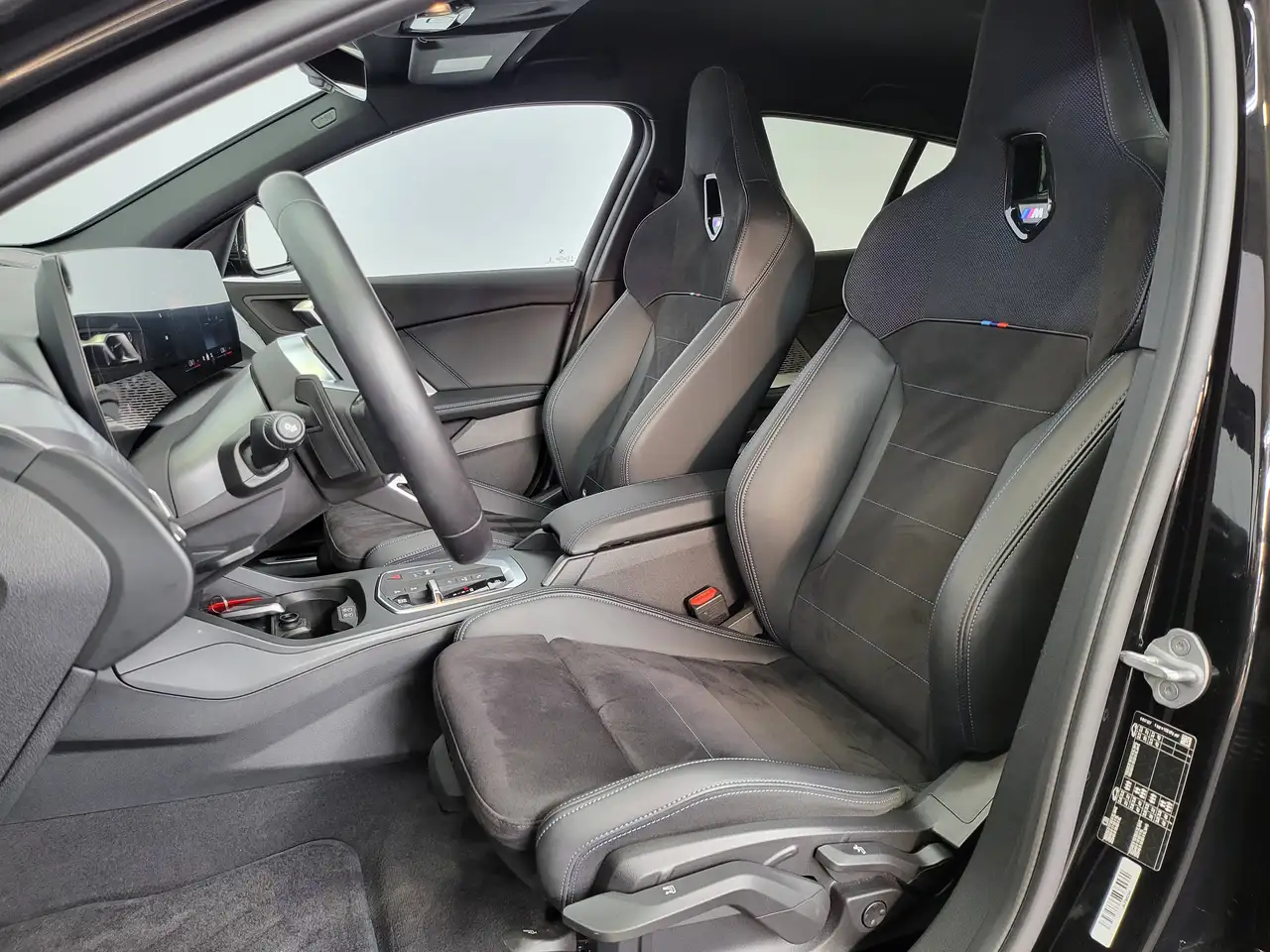 BMW 120 - 12