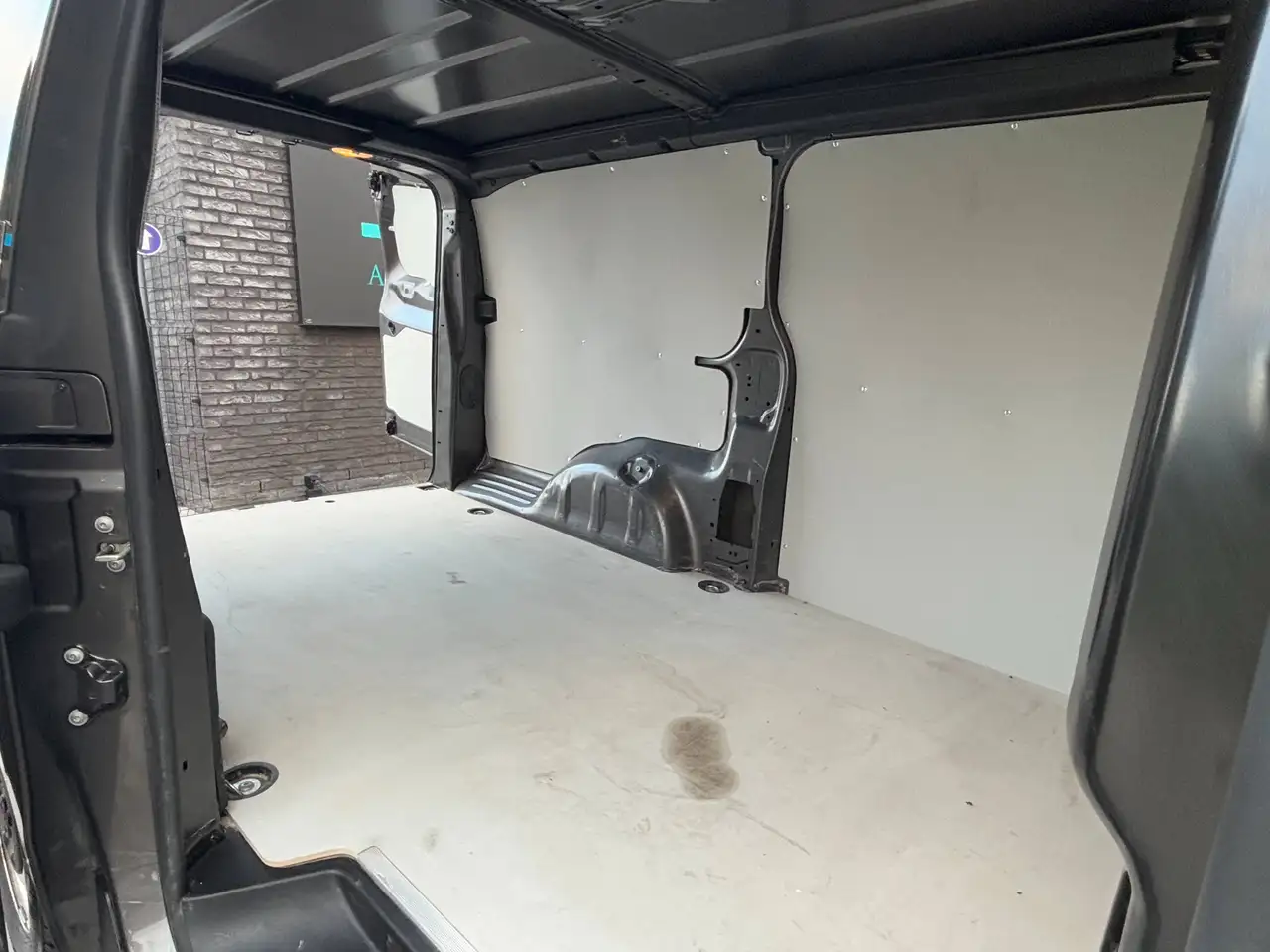 Fiat Scudo - 10
