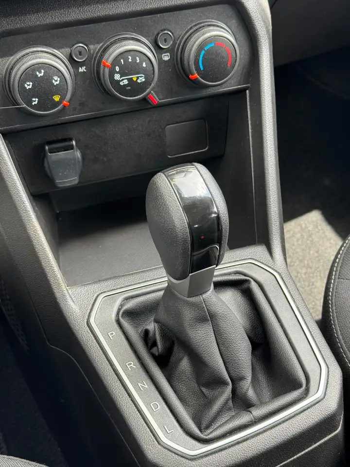 Dacia Sandero - 10