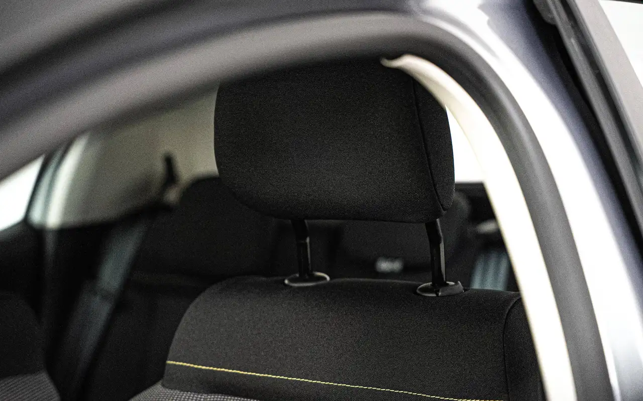 Citroen C3 - 10