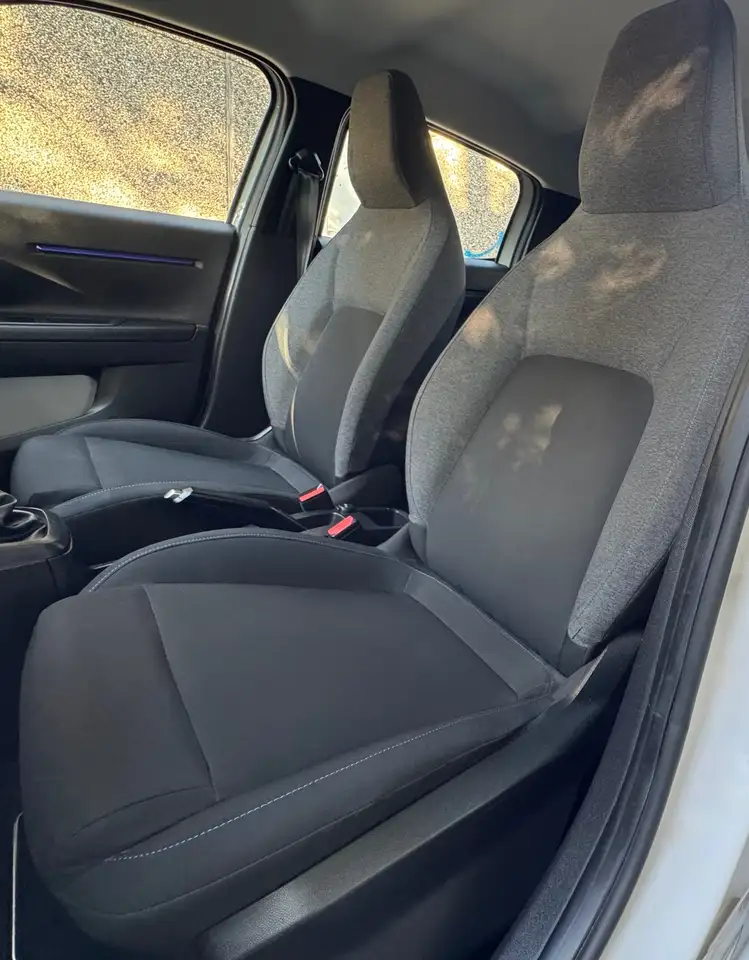 Citroen C3 - 9