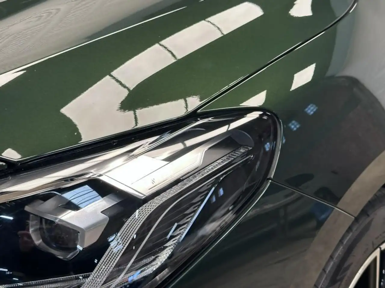 BMW 218 - 7