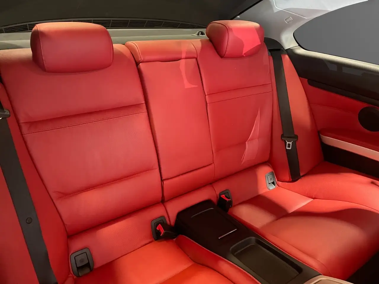 BMW Autres - 8