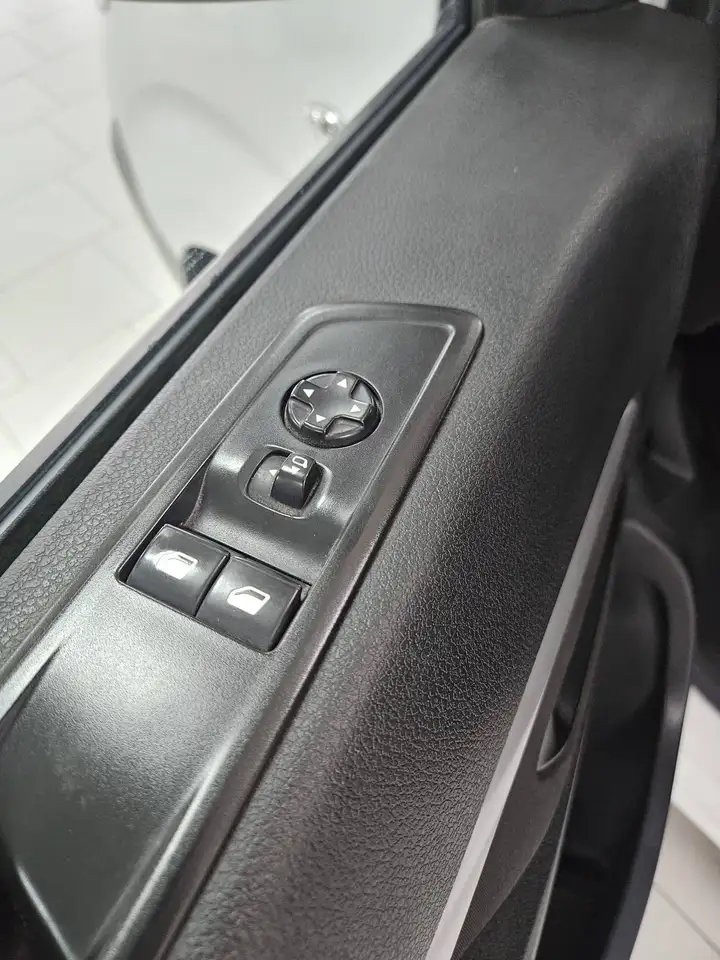 Fiat Scudo - 11