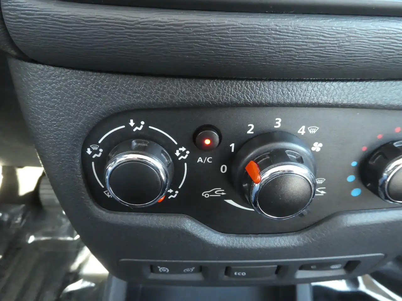 Dacia Lodgy - 12