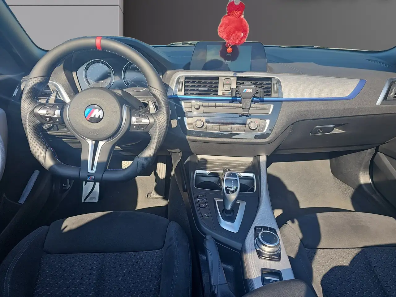 BMW Autres - 10