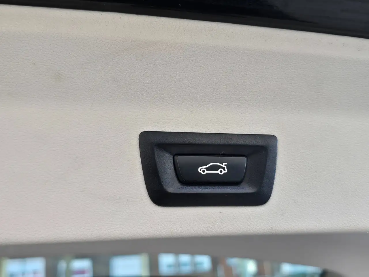 BMW X3 - 11