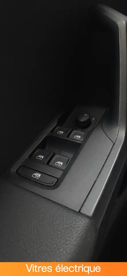 SEAT Arona - 10