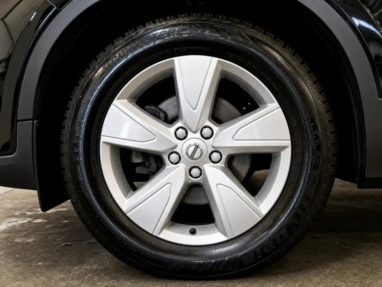 Volvo XC40 - 7