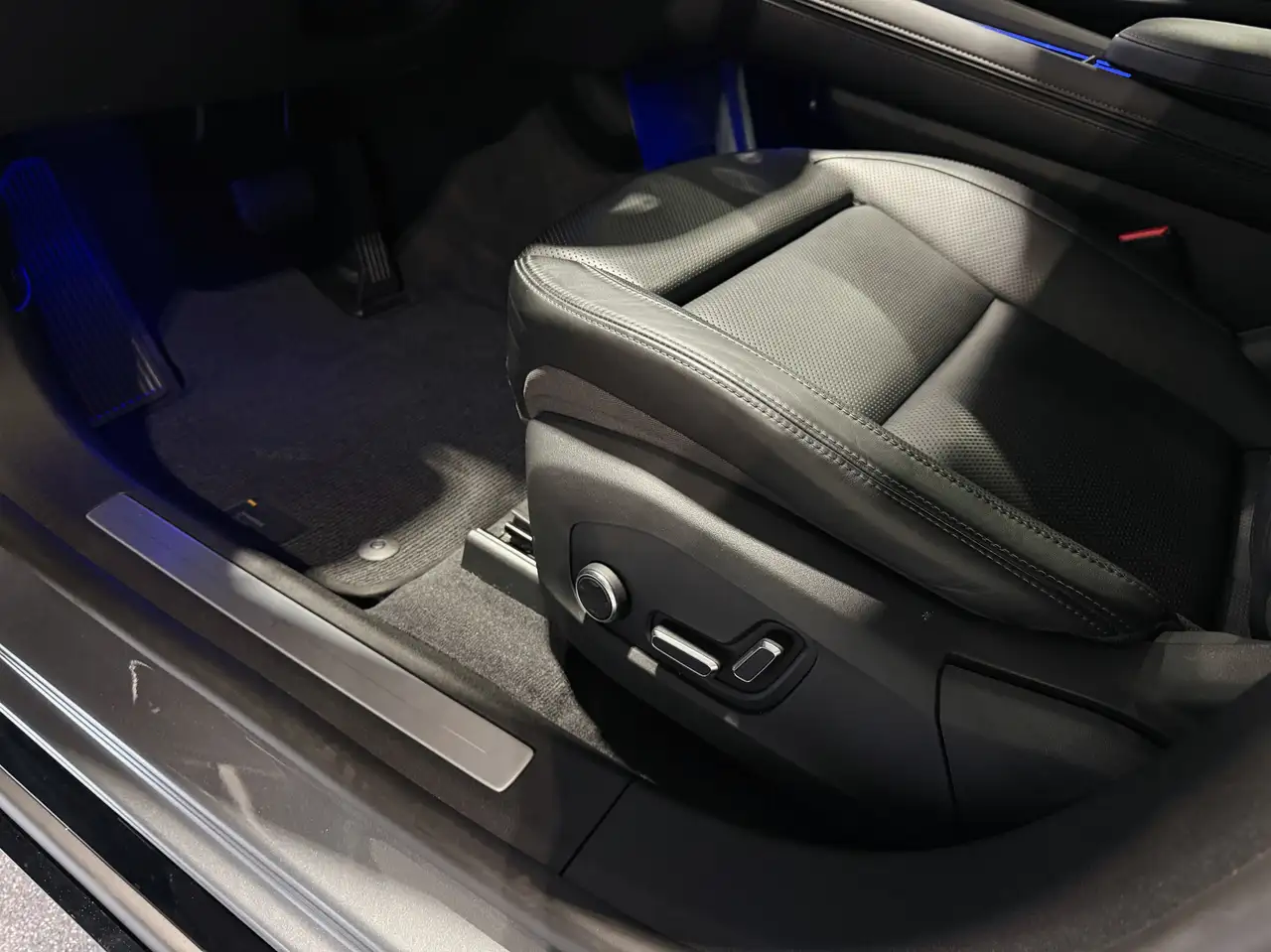 Polestar 4 - 10