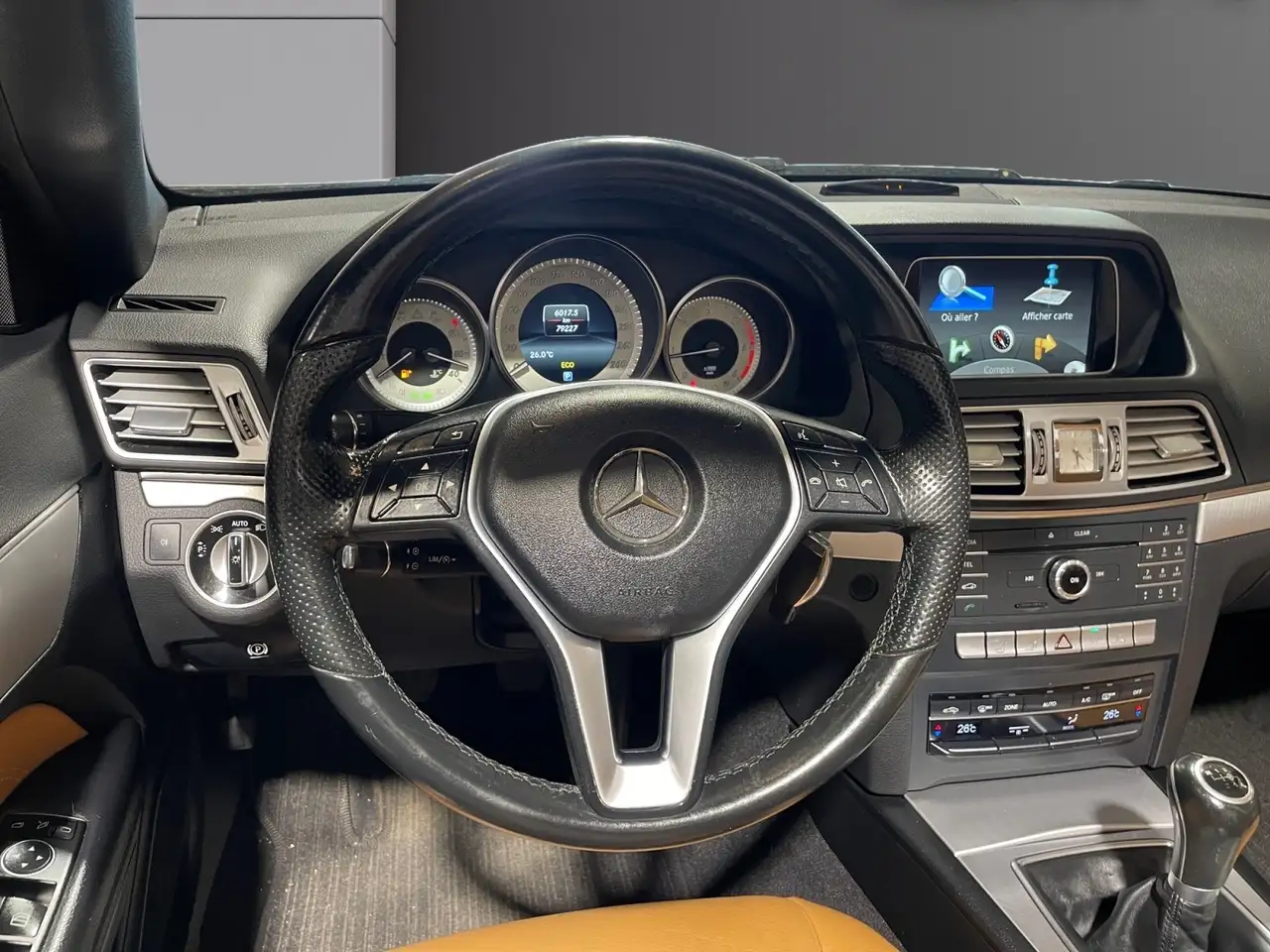 Mercedes-Benz Autres - 12