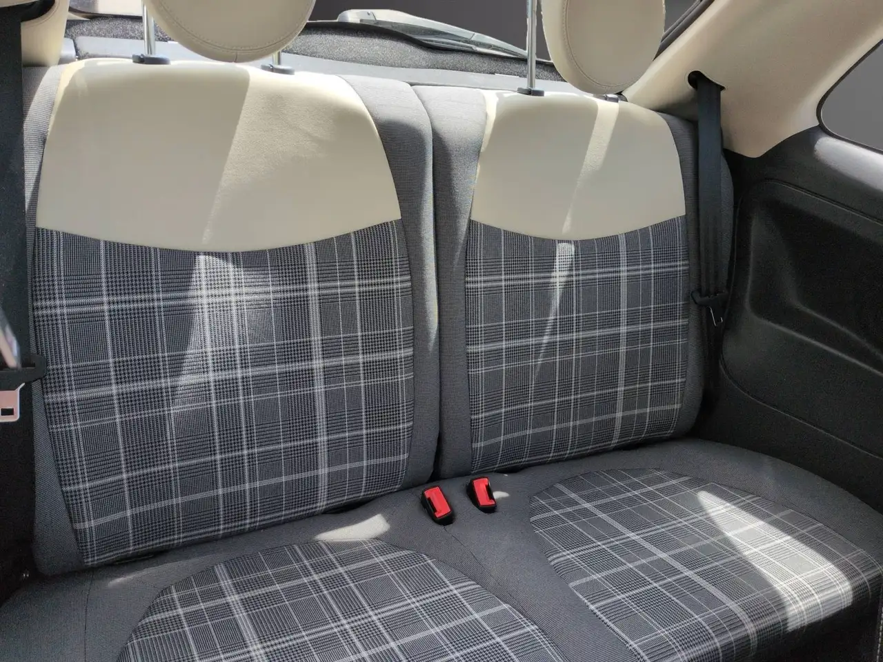Fiat 500 - 9