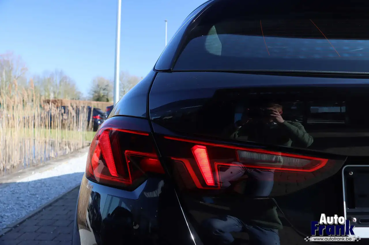 BMW 120 - 12