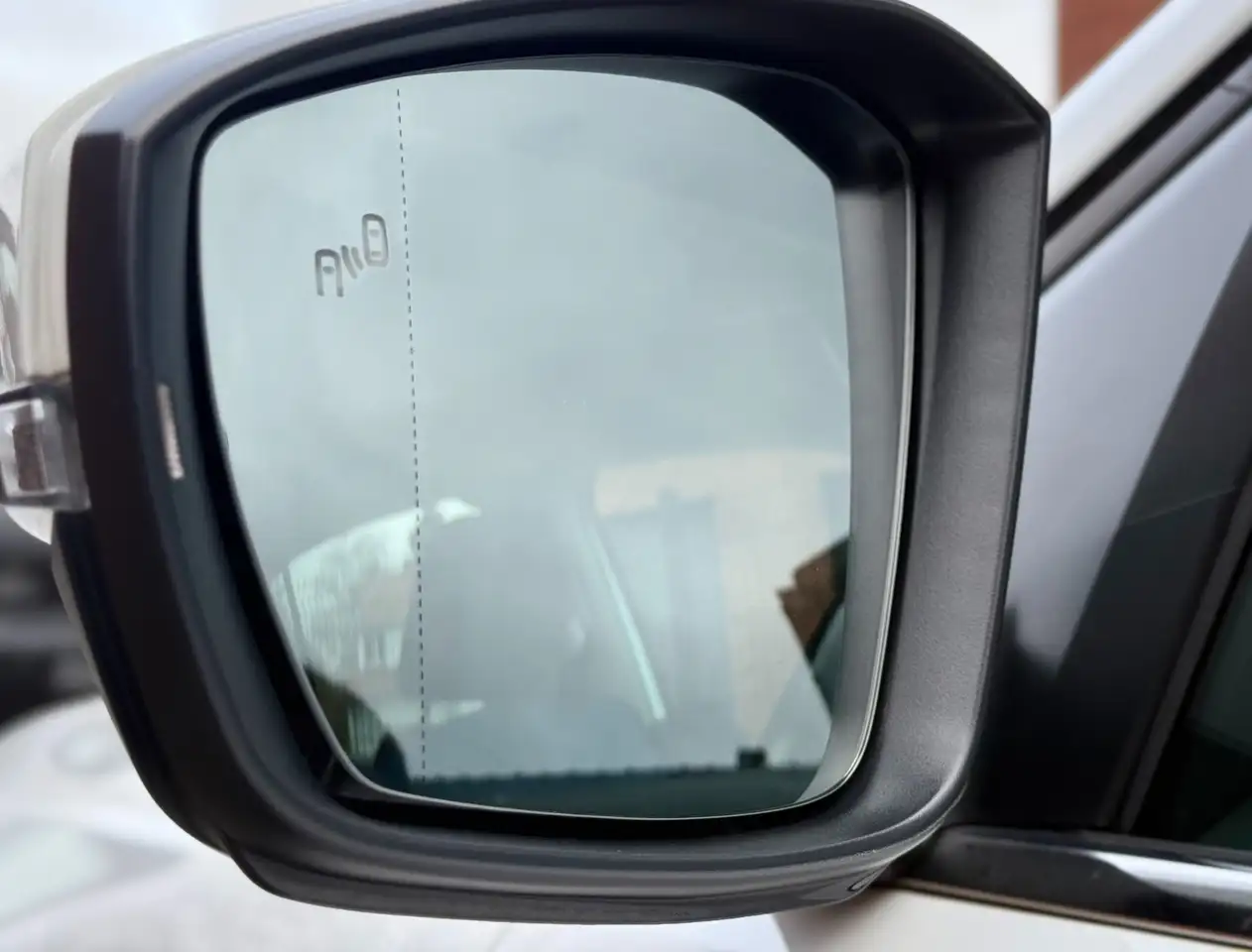 Volkswagen T-Cross - 8