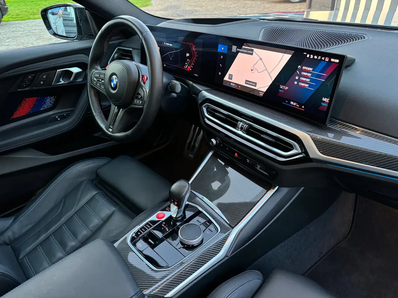 BMW M2 - 9