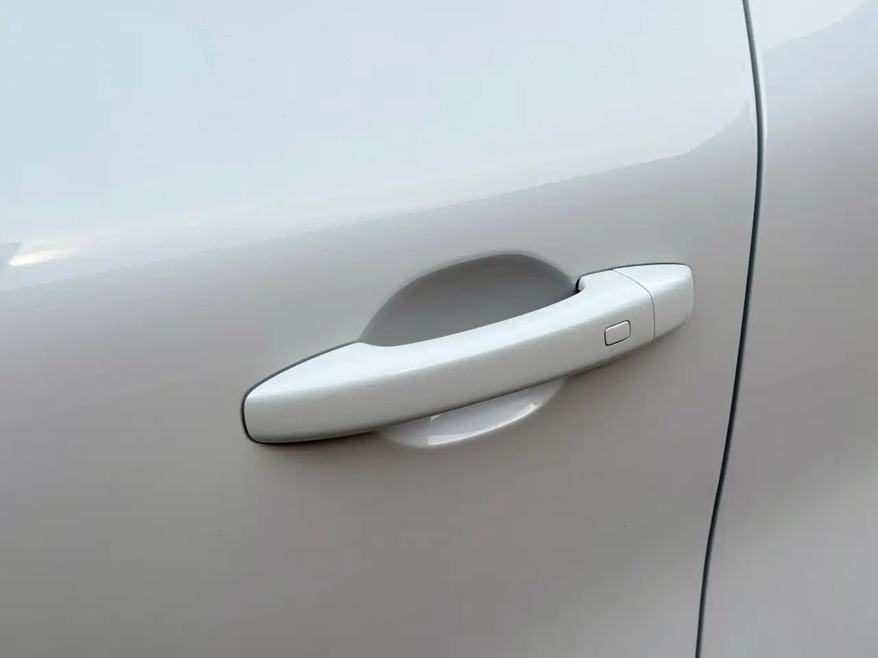 Renault Captur - 7
